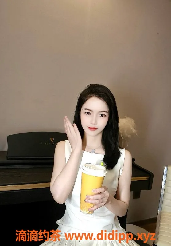 广州楼凤资源信息,海珠晶晶，700元/1次，御姐体验等你来