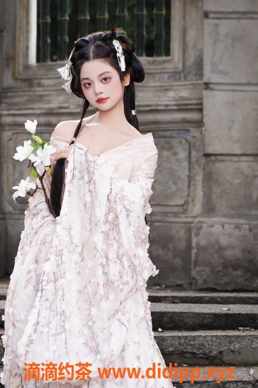 广州楼凤资源信息,天河嫩妹木子，800元超值服务