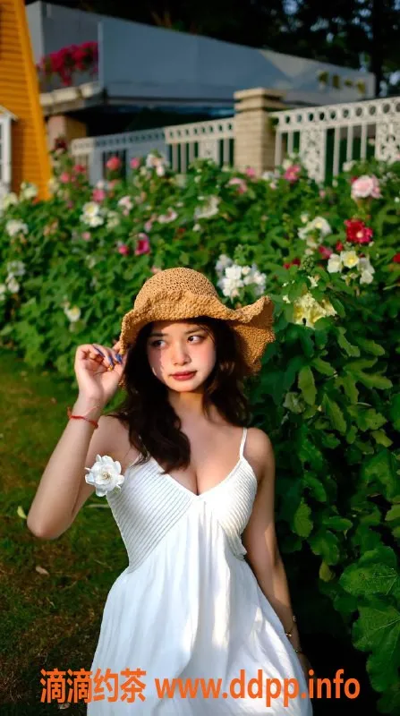 广州楼凤-天河嫩妹木子，800元超值服务