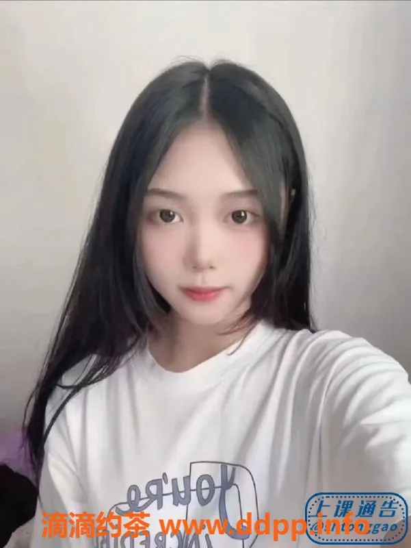 上海外围-浦东子淇，中圈妹子，优质服务等你体验