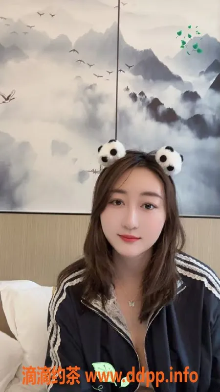 宁波上门服务-鄞州小小年岭，29岁165cm C罩，服务多样价位实惠