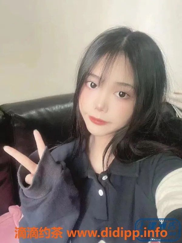 上海外围资源信息,浦东子淇，中圈妹子，优质服务等你体验