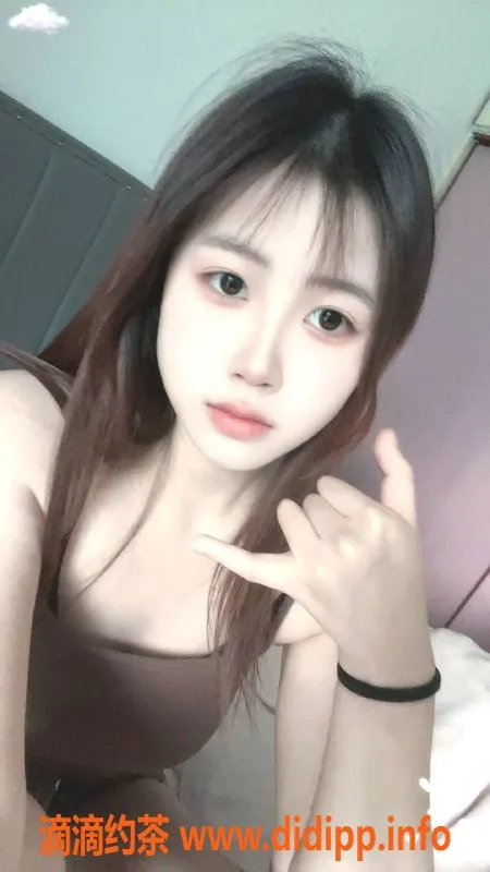 杭州楼凤-上城区小鱼儿，优质服务，私聊预约