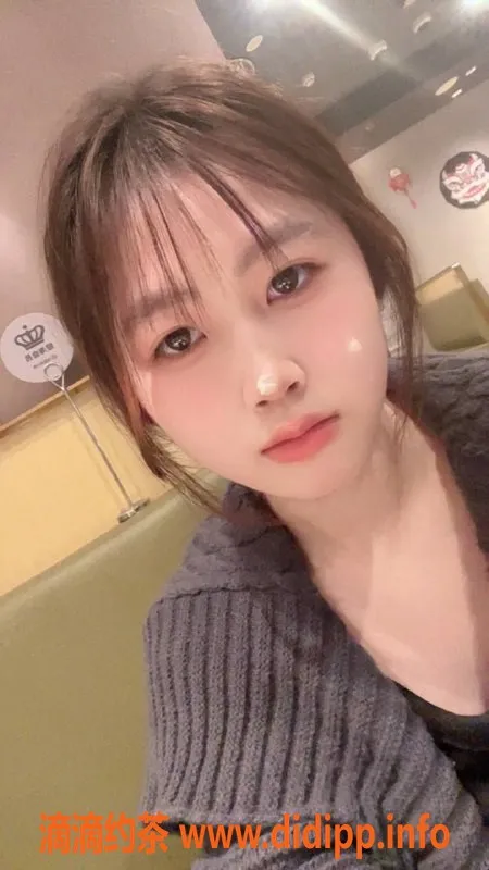 杭州楼凤-上城区小鱼儿，优质服务，私聊预约