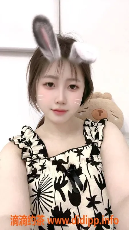 杭州楼凤-上城区小鱼儿，优质服务，私聊预约