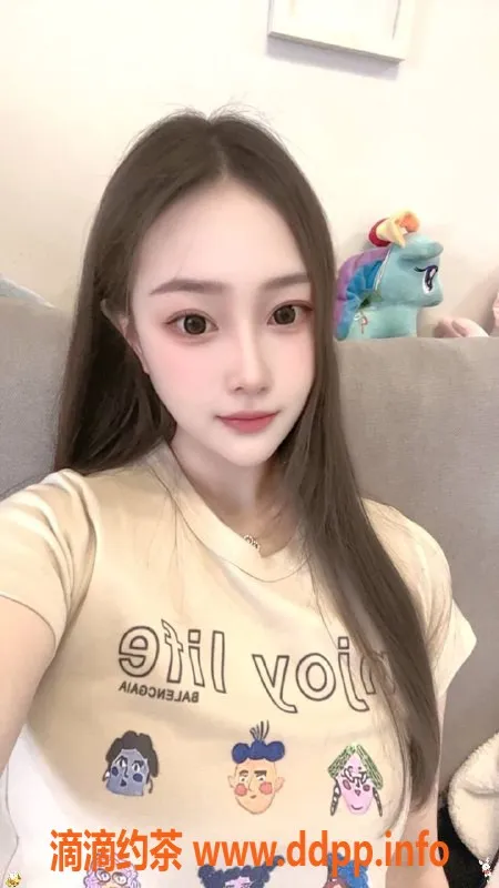 西安楼凤资源信息,西安桔子5P大活，500/800自提服务