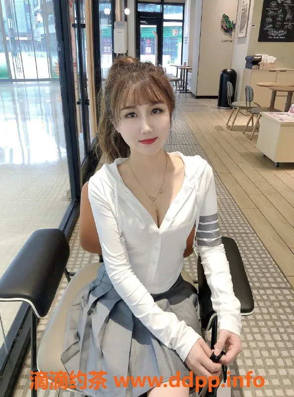 上海楼凤-普陀区小沐，50分钟800元，服务超赞