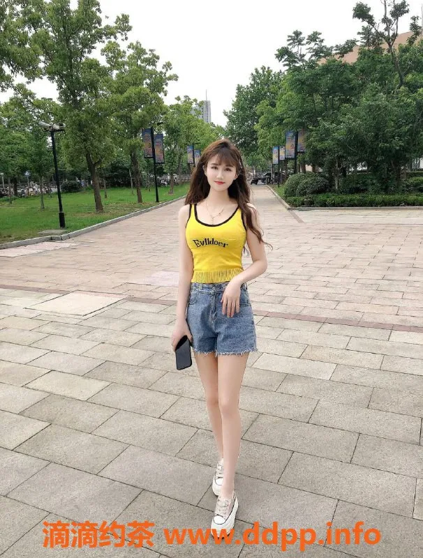 上海楼凤资源信息,普陀区小沐，50分钟800元，服务超赞