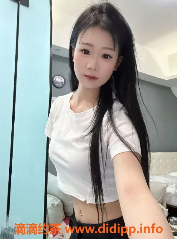 杭州楼凤-萧山区雪宝宝，800元起，舌吻工兵福利等你来体验