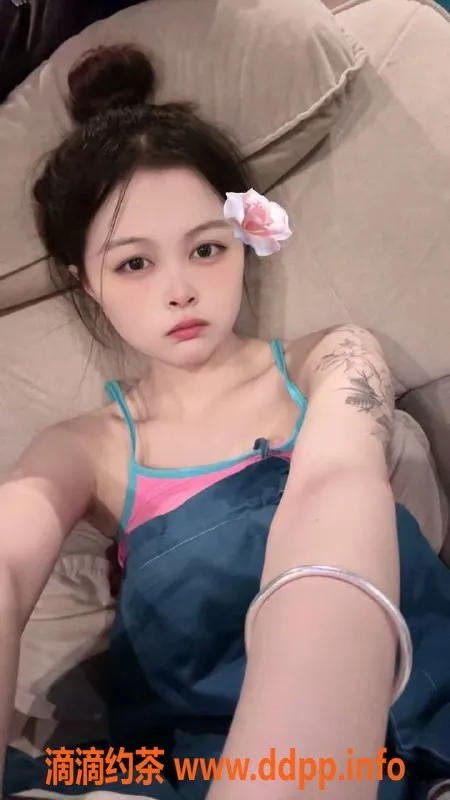 杭州楼凤资源信息,拱墅七七，800元起享受嫩妹服务！