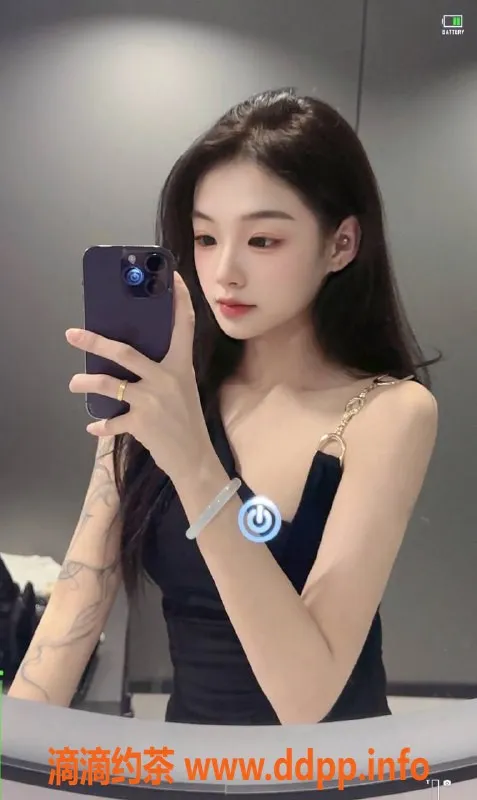 杭州楼凤资源信息,上城嫩妹叶叶，8p/15pp可69，性价比超高！