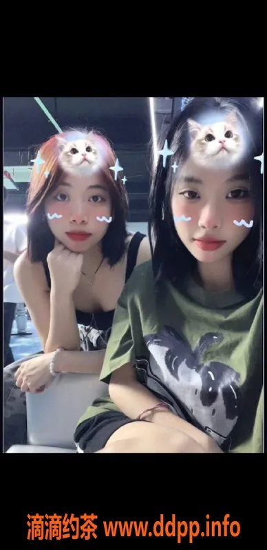 南宁spa会所-兴宁区嘉然乳胶会所，价格338-498