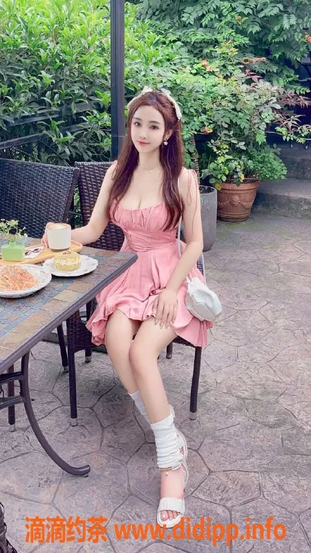 上海楼凤-静安区可柔，超值体验等你来享