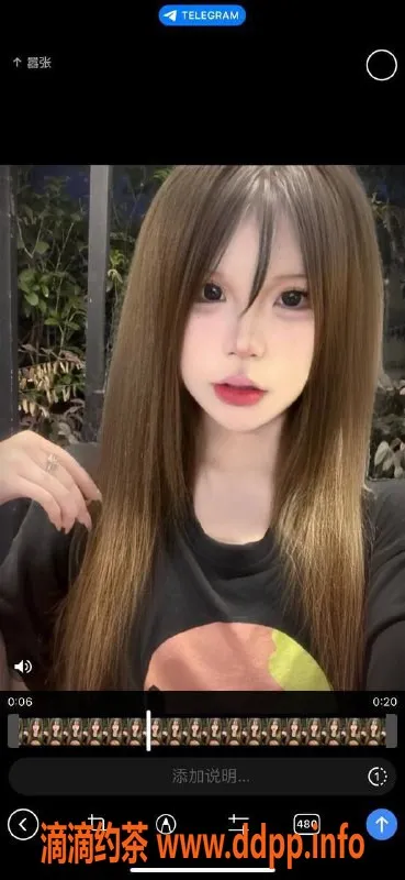 南宁spa会所-兴宁区嘉然乳胶会所，价格338-498