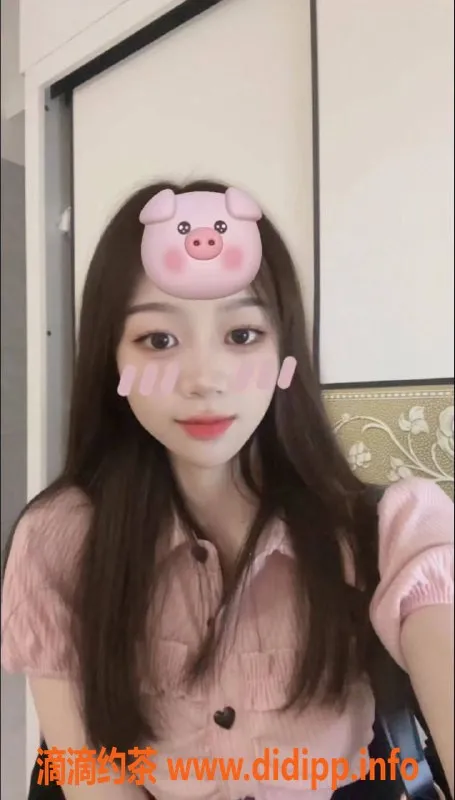 南宁spa会所-兴宁区嘉然乳胶会所，价格338-498