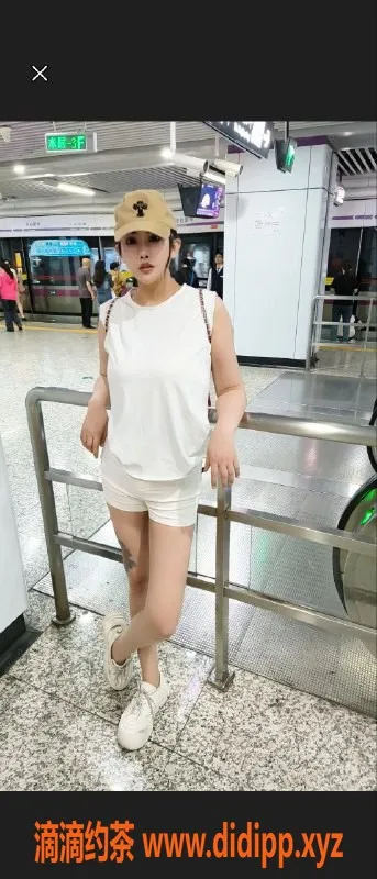 长沙上门服务-岳麓区泡泡：172cm C罩杯，600元起上门服务