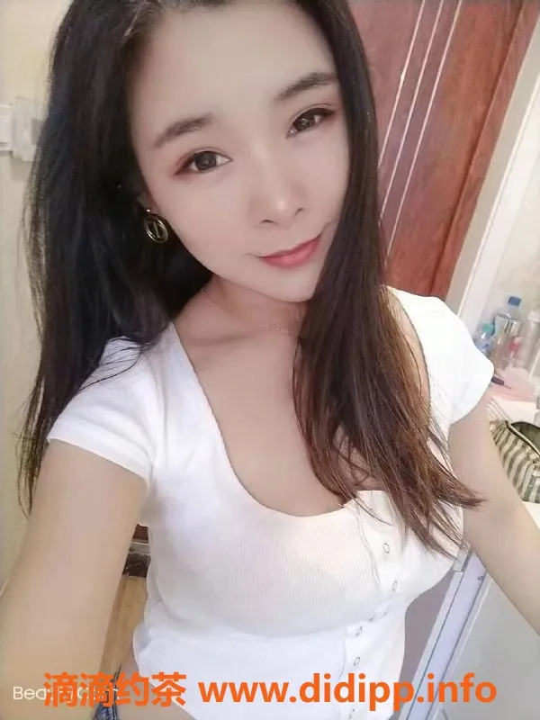 西安楼凤-雁塔洁洁，服务超赞，评分8.91！