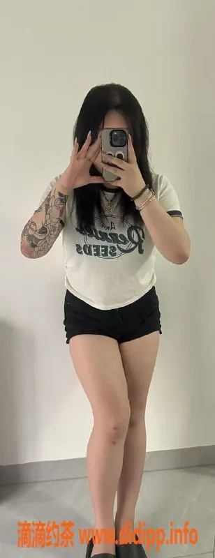 长沙楼凤资源信息,芙蓉区澜澜，168cm C➕听话美女，400p起