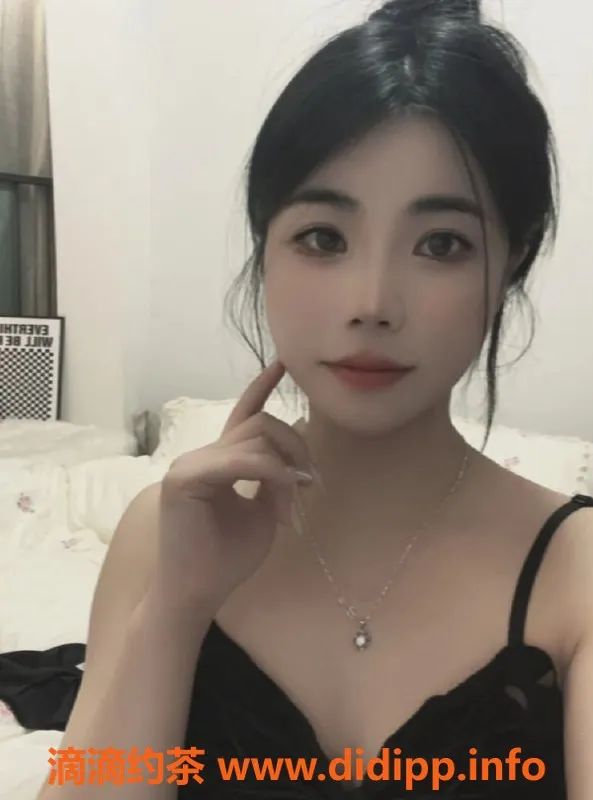 深圳楼凤资源信息,深圳宝安优质服务仅800元起！