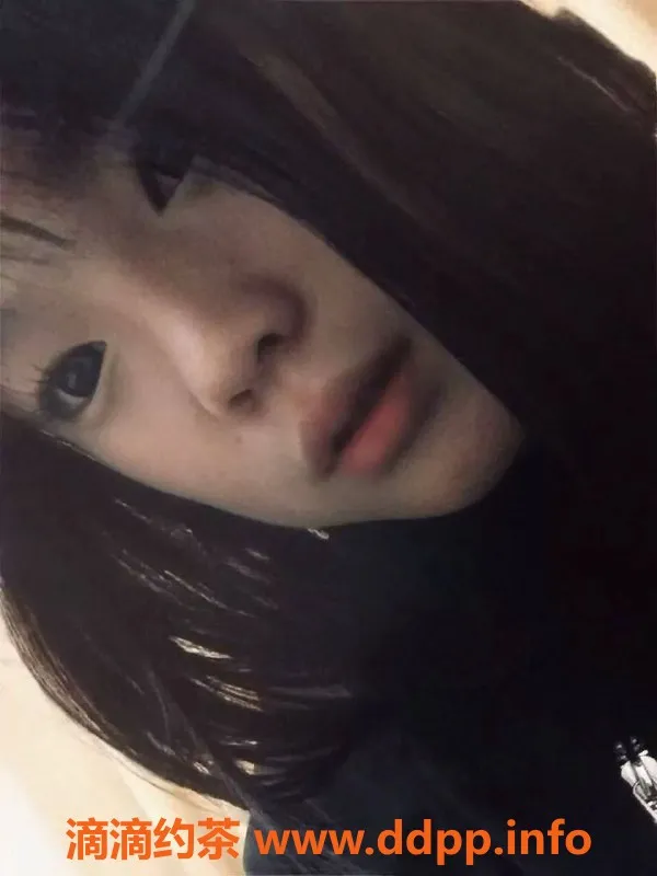 广州楼凤-白云嫩妹小清，700元超值服务体验