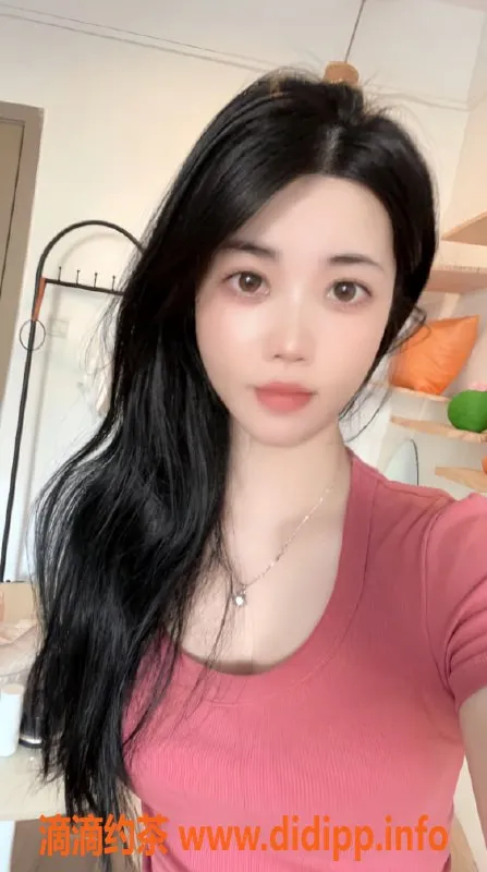 深圳楼凤-深圳宝安优质服务仅800元起！