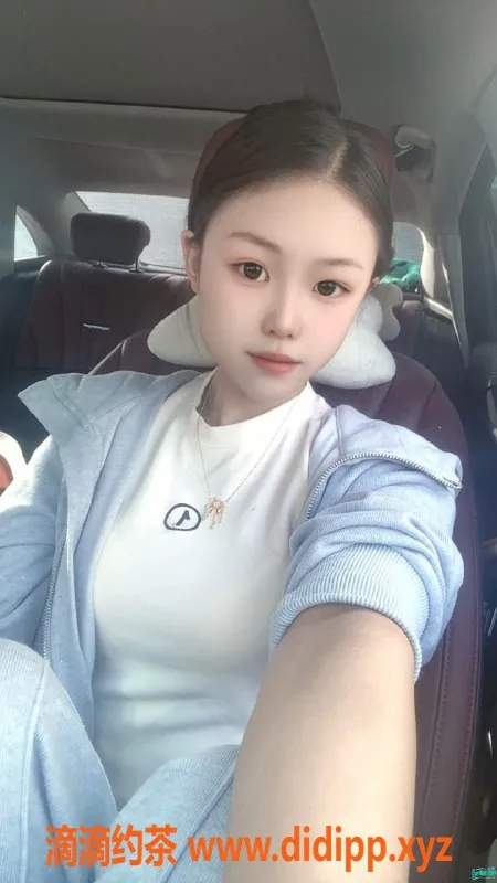 珠海楼凤-珠海瑶瑶，优质服务，令人难忘的体验