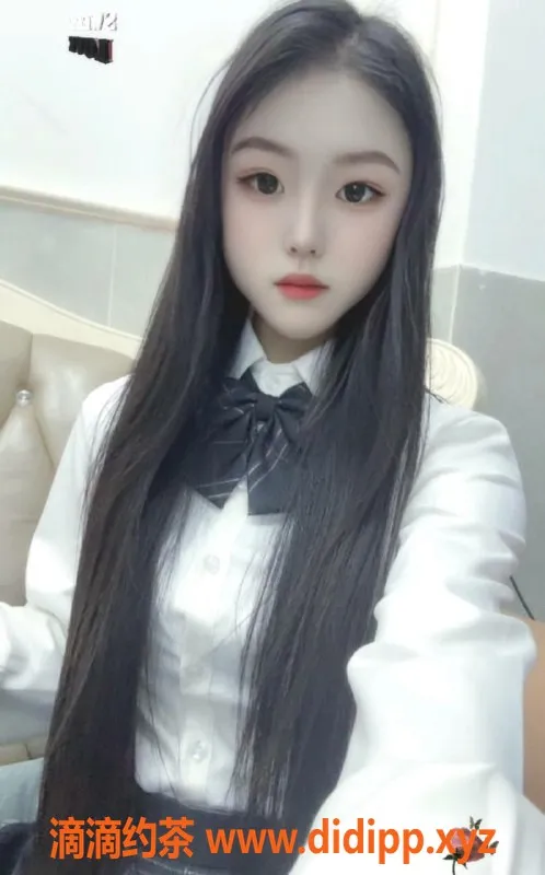 珠海楼凤-珠海瑶瑶，优质服务，令人难忘的体验