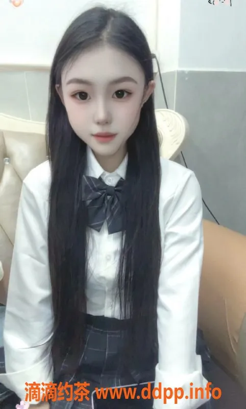 珠海楼凤资源信息,珠海瑶瑶，优质服务，令人难忘的体验