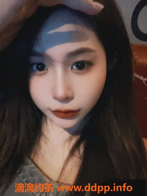 广州上门服务-白云黄边地铁站安安，600元舌吻上门服务