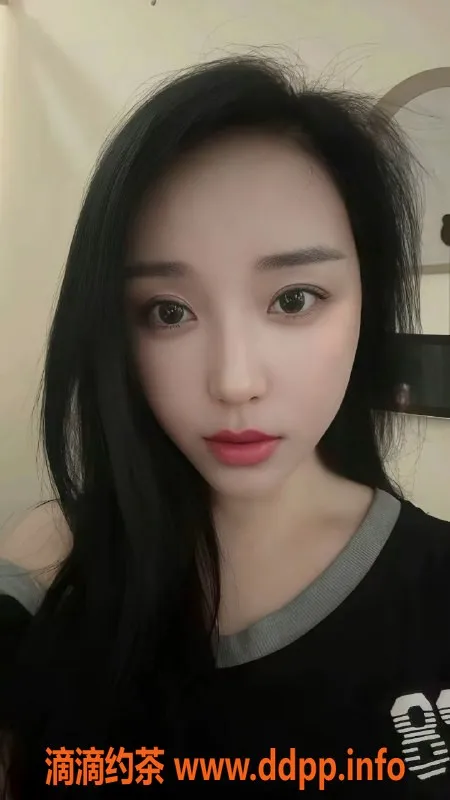 深圳楼凤资源信息,深圳琳琳：25岁河北妹子，魅力身材服务好