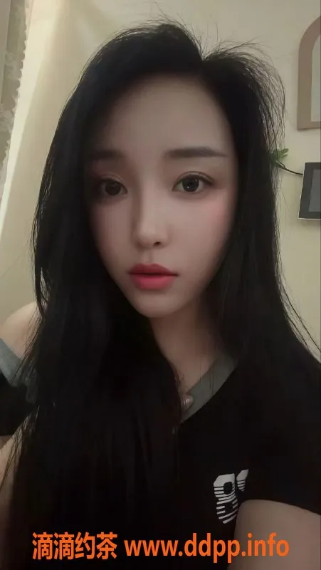 深圳楼凤-深圳琳琳：25岁河北妹子，魅力身材服务好