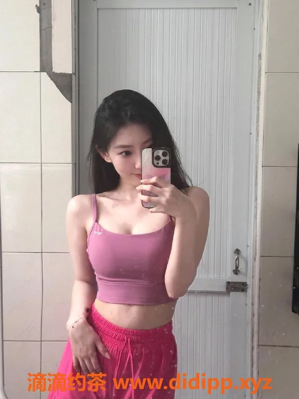 杭州上门服务资源信息,滨江薇薇｜20岁165cm C罩杯，1500元全套