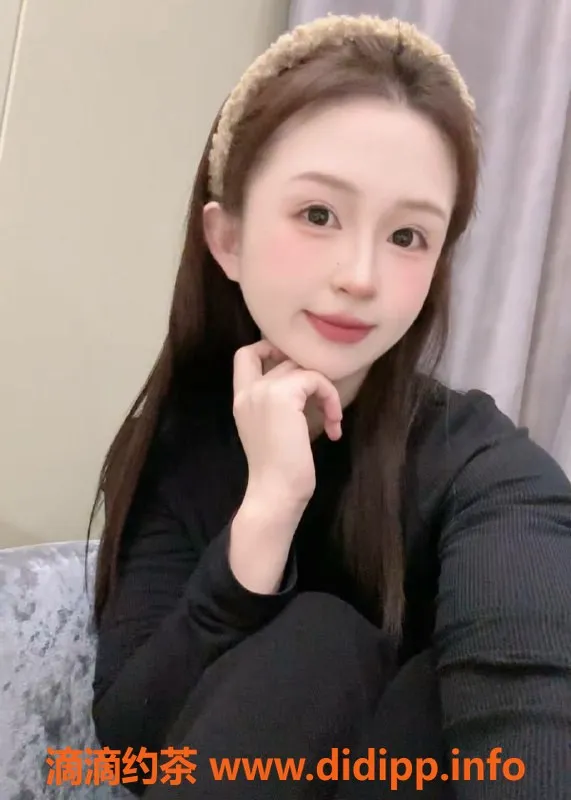 珠海楼凤-拱北白雪儿，完美服务等你体验！