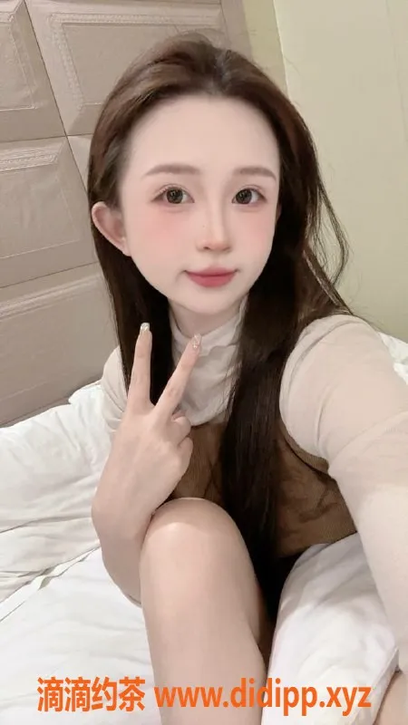 珠海楼凤-拱北白雪儿，完美服务等你体验！