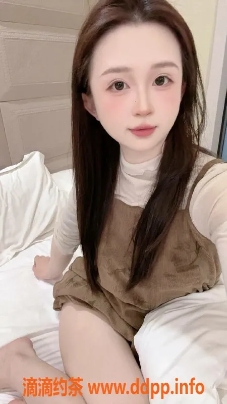 珠海楼凤资源信息,拱北白雪儿，完美服务等你体验！