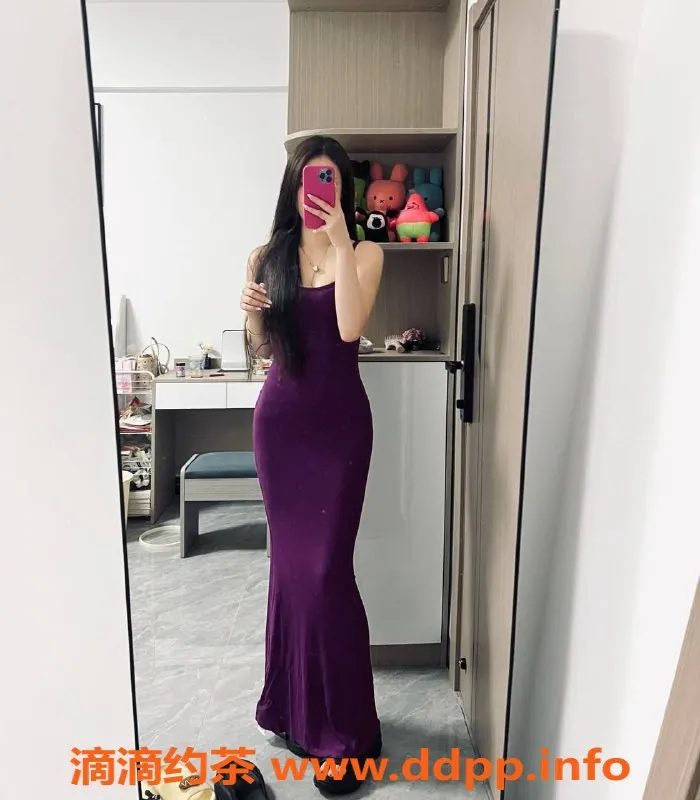 东莞楼凤-南城七月，激情体验等你来！