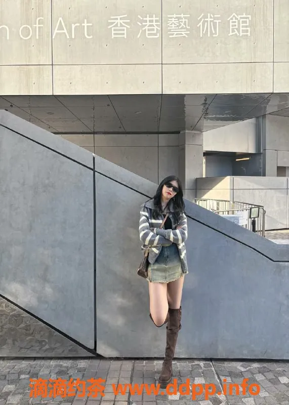 珠海楼凤资源信息,拱北沫沫，甜美可人，服务周到