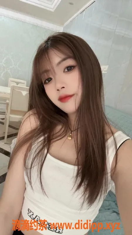 珠海楼凤-拱北沫沫，甜美可人，服务周到