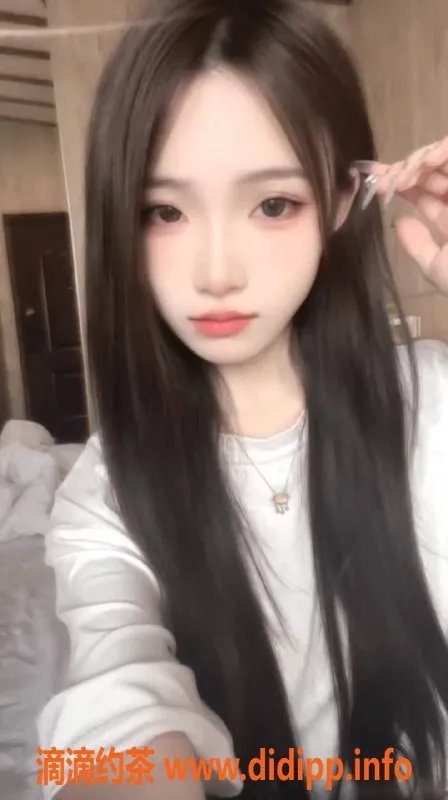 武汉楼凤资源信息,洪山佳佳，7p起，热情服务等你来体验！