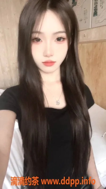 武汉楼凤-洪山佳佳，7p起，热情服务等你来体验！