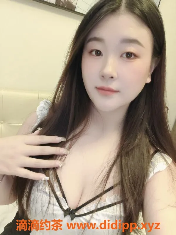 珠海楼凤-珠海馨儿，性感尤物，体验极致服务！