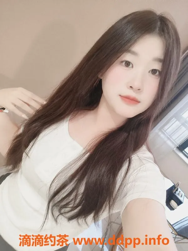 珠海楼凤-珠海馨儿，性感尤物，体验极致服务！