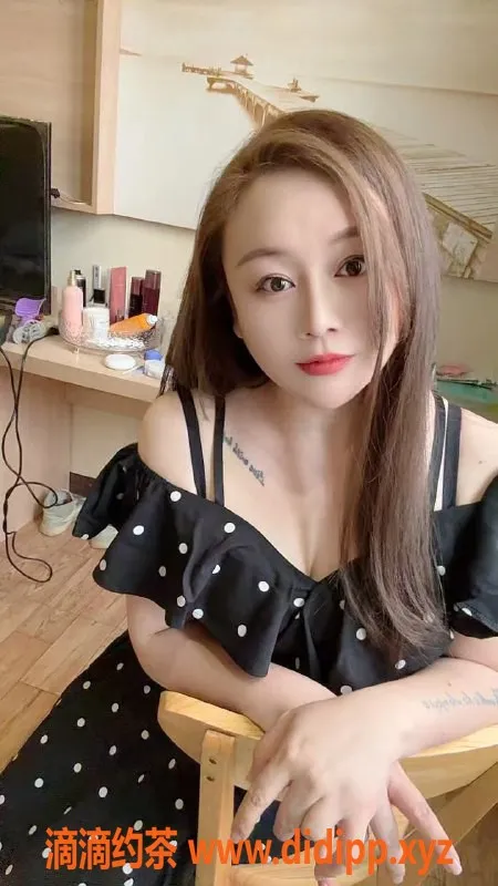 广州spa会所-嘉禾新人欢乐 26岁162cm 50kg 服务超好