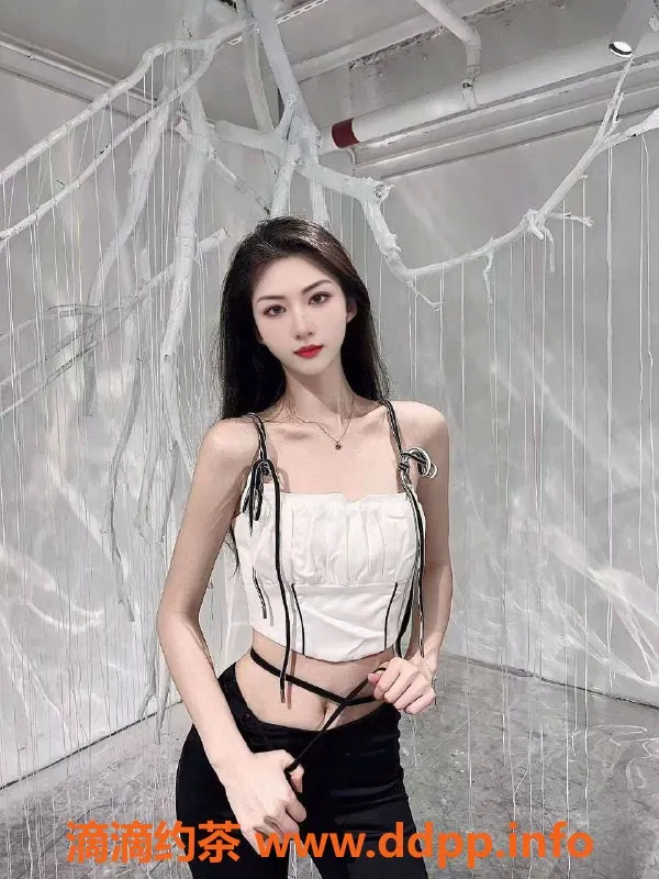 深圳楼凤资源信息,南山笑笑，1198元享优质服务