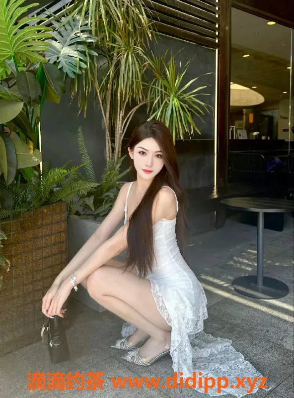 深圳楼凤-南山笑笑，1198元享优质服务