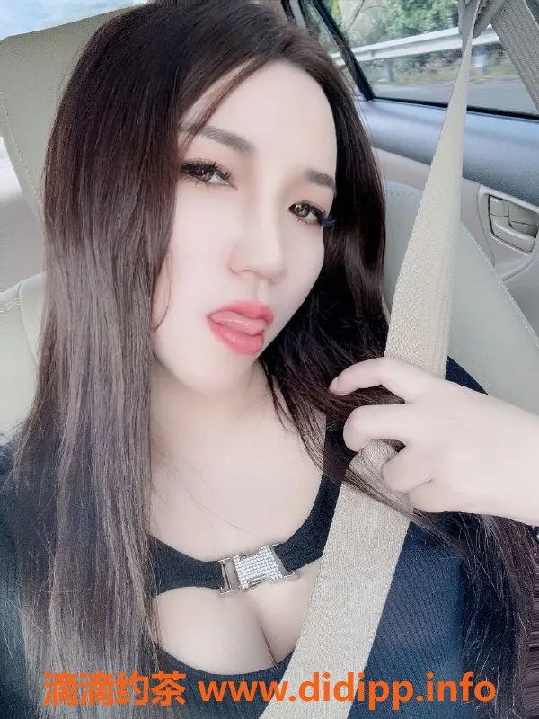 广州楼凤-广州骚淇淇，25岁165cm长腿美女，茶水费600起