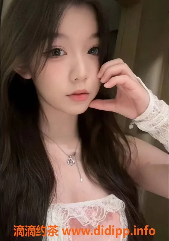 深圳楼凤-宝安倪倪，1200元一晚的神秘体验