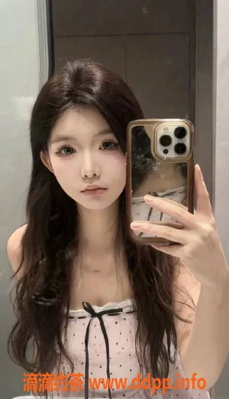 深圳楼凤-宝安倪倪，1200元一晚的神秘体验