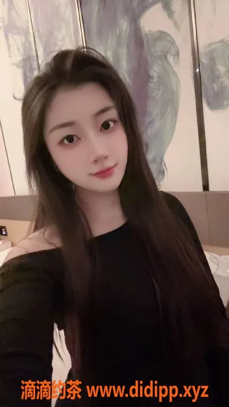 深圳楼凤资源信息,南山琪琪，真实服务，小姐姐很专业