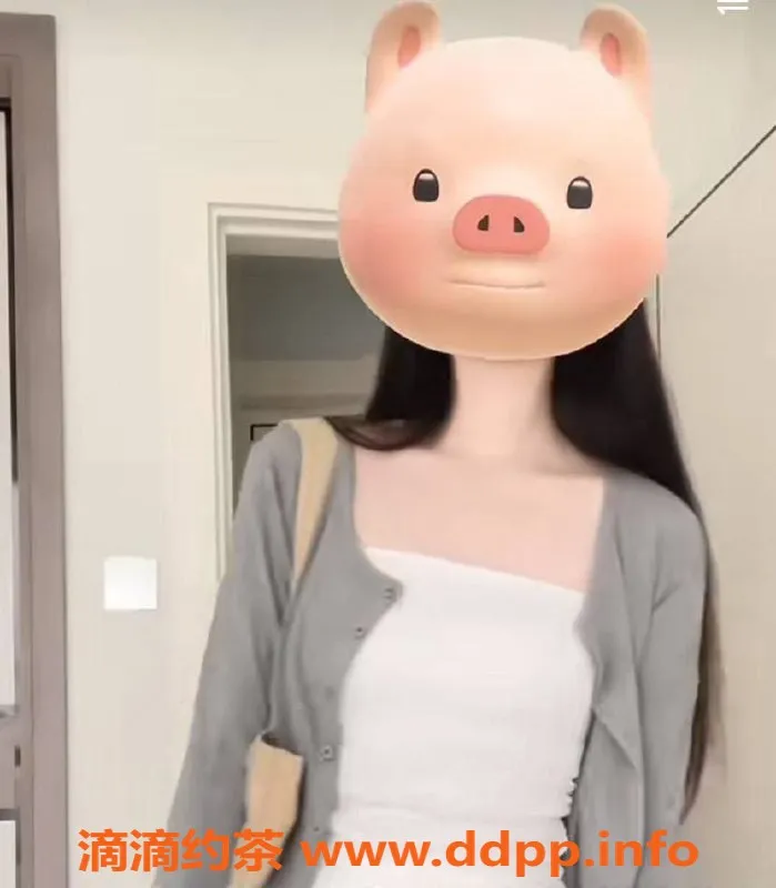 成都楼凤-高新区言 颜值车 7p 11pp